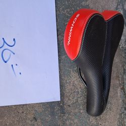 Bike Saddle Seats
