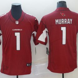 Arizona Cardinals Kyler Murray Jersey Men’s