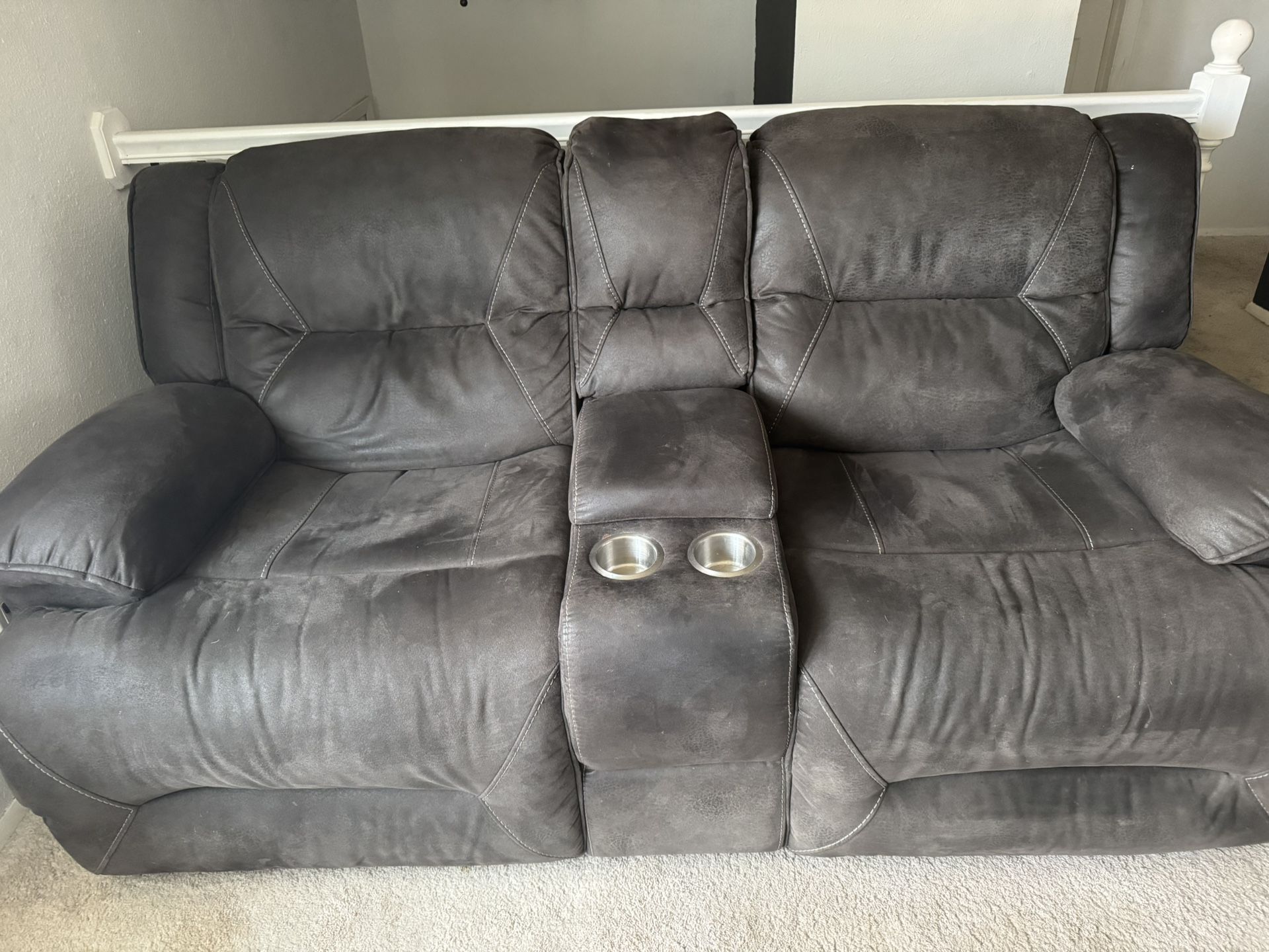 Sofa Living Room Set