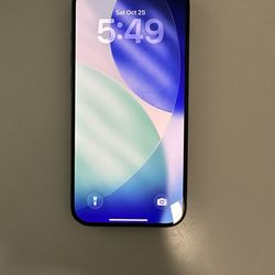 iPhone 15 Pro Unlocked