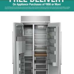 Refrigerador En Perfectas Condiciones Funciona Todo Esta Como Nuevo Precio Unico $2000 Este Refrigerador Su Precio Es De Mas $7000 Precio Negociable 