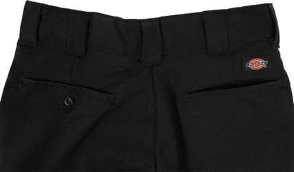 874 Dickes Flex Work Pant