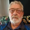 Glenn McLamb