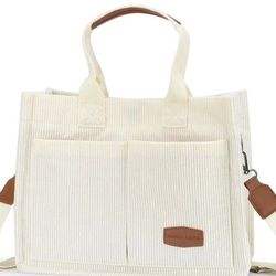 Women's Bag