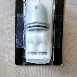 Delta RP46074 Faucet Cartridge