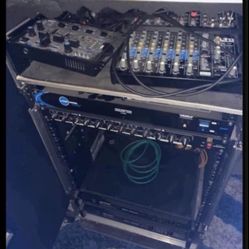 Nothing wrong with it just don’t need it but I’m not trying to give it away either do yeah $100 cash firm u pick up Im located in Fresno  