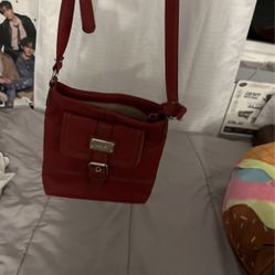 Nine West Bag