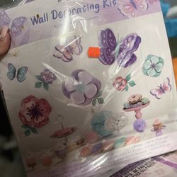 Encanto Party Supplies 