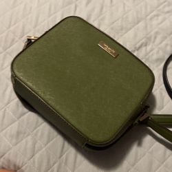 Kate Spade Crossbody