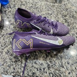 Nike vapor mbappe 8.5 SG