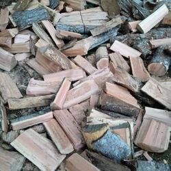 Firewood 