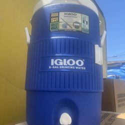 Igloo 5 galoon 
