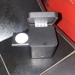 Stuff for sale perfume, speakers, pain patches pm me