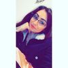 Jovana