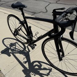 Specialized Bike Allez ES sport