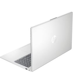 HP 15.6" FHD Laptop Computer for Home Business Student