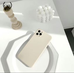 Iphone 14promax Case 