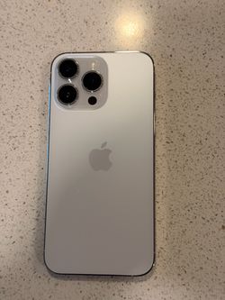 iPhone 14 Pro Max 256GB Unlocked For Any Company✅Price Firm✅