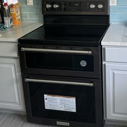 Muchachas Para Trabajar De Limpiezas De Casas 