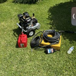 3200 Honda Motor 