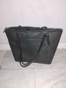 Michel kors