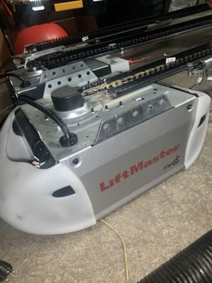 New And Used Garage Door For Sale In Merced Ca Offerup
