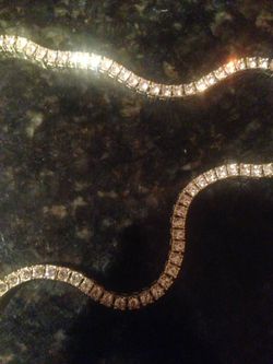 Chain