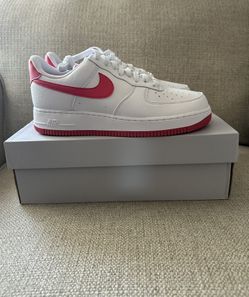 Air Force 1