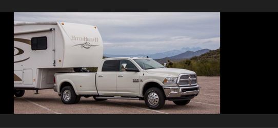 Transport , RVs, Boats Fifths Wheel  , Equipment, Vehicles