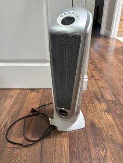 Lasko Ceramic Heater
