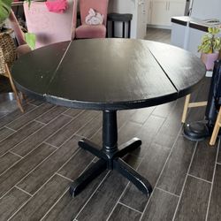 free round table 