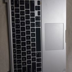 MacBook Air 13" 2012 i5 4gb Motherboard  And Keyboard