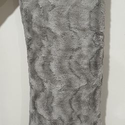 20x54in Couch Pillow 