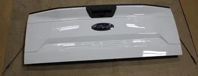 2020 Ford f150 parts