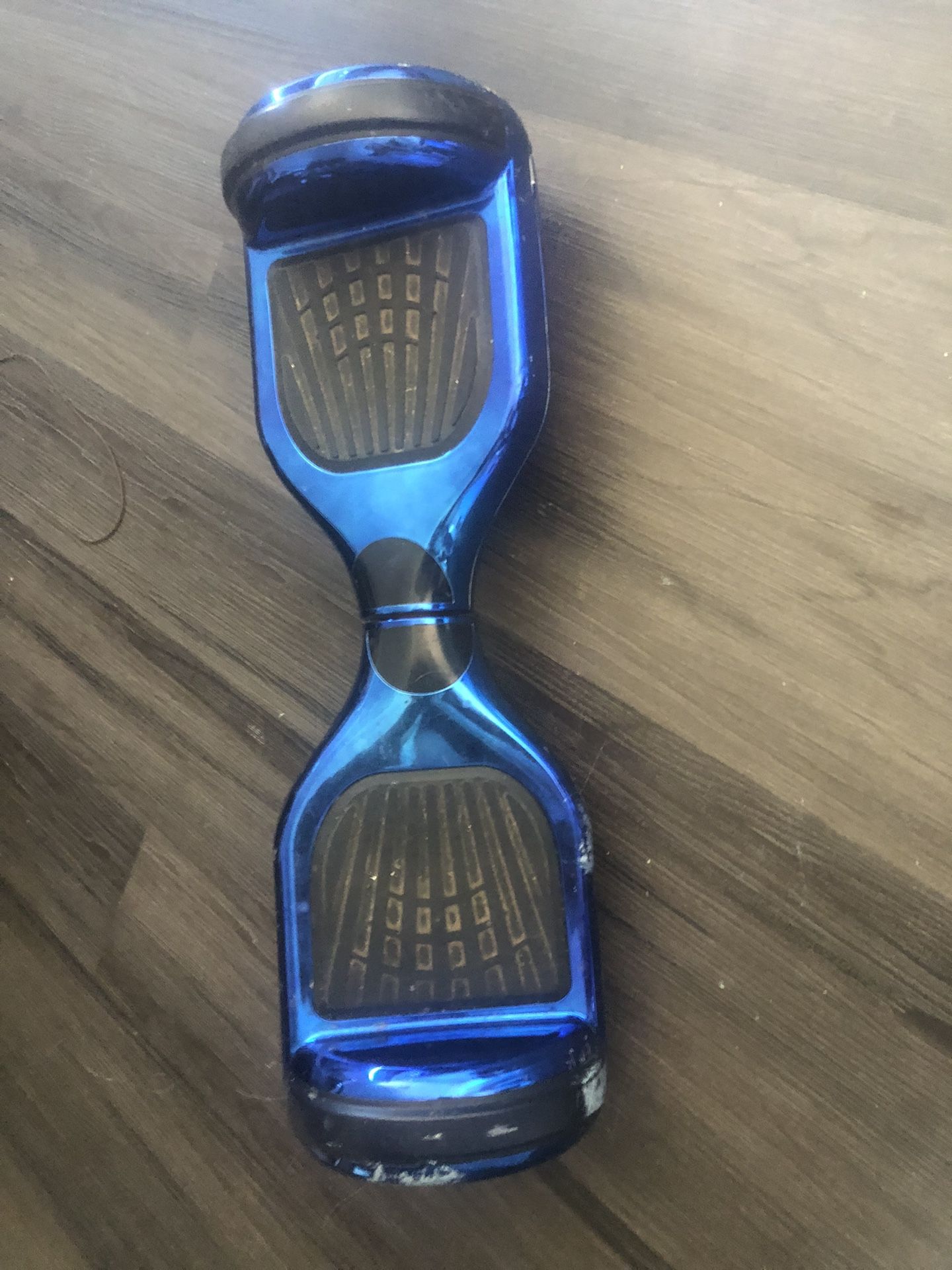 Hover Board