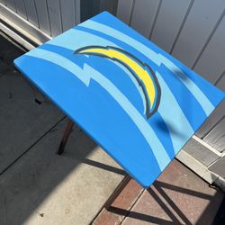 Tv Trays