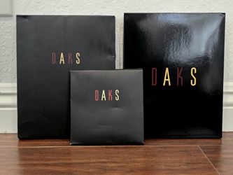 Korean Handkerchiefs & socks for gift