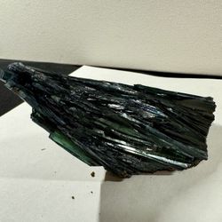 Large Vivianite Specimen 321g