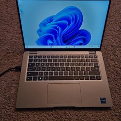 Dell Latitude 5440 - Laptop
