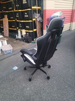 Gaming Chair