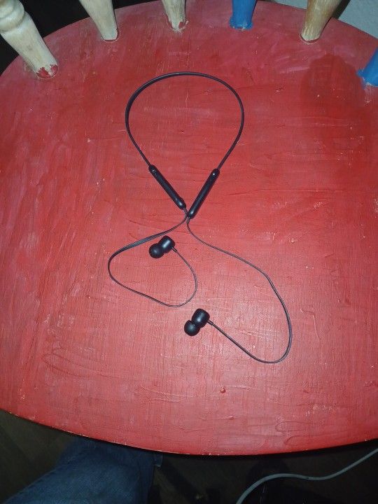 Beats Flex Asking $25 OBO