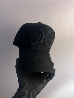 ThirtyOne hats