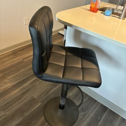 Barstools