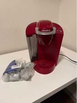 Keurig