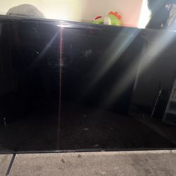 70inch Tv
