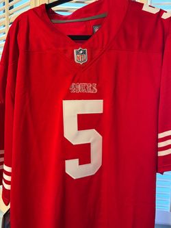 XL Mike Evans NFL Football Jersey