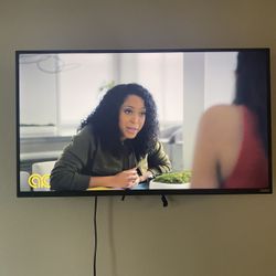 65 Inch Tv For Sale 