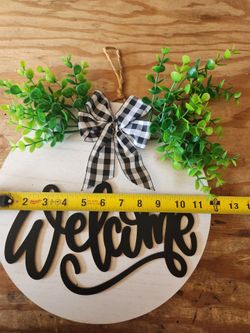 Decor