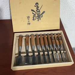 professional hand woodworking tools