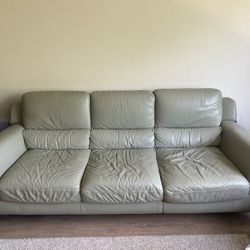 Couches